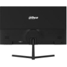 Dahua LCD Monitor|DAHUA|27 "|1920 x 1080 pixels|Full HD|Native aspect ratio 16:9|LED|Flat|DHI-LM27-B221S