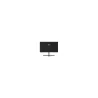 Dahua LCD Monitor|DAHUA|27 "|1920 x 1080 pixels|Full HD|Native aspect ratio 16:9|LED|Flat|DHI-LM27-B221S