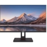 Dahua LCD Monitor|DAHUA|23.8 "|2560 x 1440 pixels|Quad HD|Native aspect ratio 16:9|LED|Flat|DHI-LM24-C301B