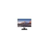 Dahua LCD Monitor|DAHUA|23.8 "|2560 x 1440 pixels|Quad HD|Native aspect ratio 16:9|LED|Flat|DHI-LM24-C301B