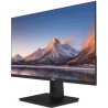 Dahua LCD Monitor|DAHUA|23.8 "|2560 x 1440 pixels|Quad HD|Native aspect ratio 16:9|LED|Flat|DHI-LM24-C301B
