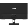 Dahua LCD Monitor|DAHUA|23.8 "|2560 x 1440 pixels|Quad HD|Native aspect ratio 16:9|LED|Flat|DHI-LM24-C301B