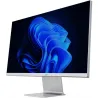 Dahua LCD Monitor|DAHUA|LM27-P501|27"|Business|Panel IPS|5120x2880|16:9|60Hz|5 ms|Colour Silver|DHI-LM27-P501