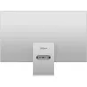 Dahua LCD Monitor|DAHUA|LM27-P501|27"|Business|Panel IPS|5120x2880|16:9|60Hz|5 ms|Colour Silver|DHI-LM27-P501