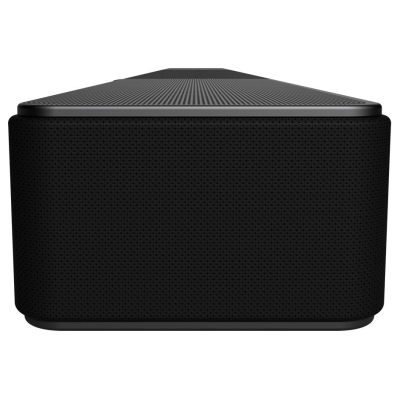 Klipsch Flexus Soundbar Core 300 5.1.2 Dolby Atmos, with Dirac Live Room Correction, Black