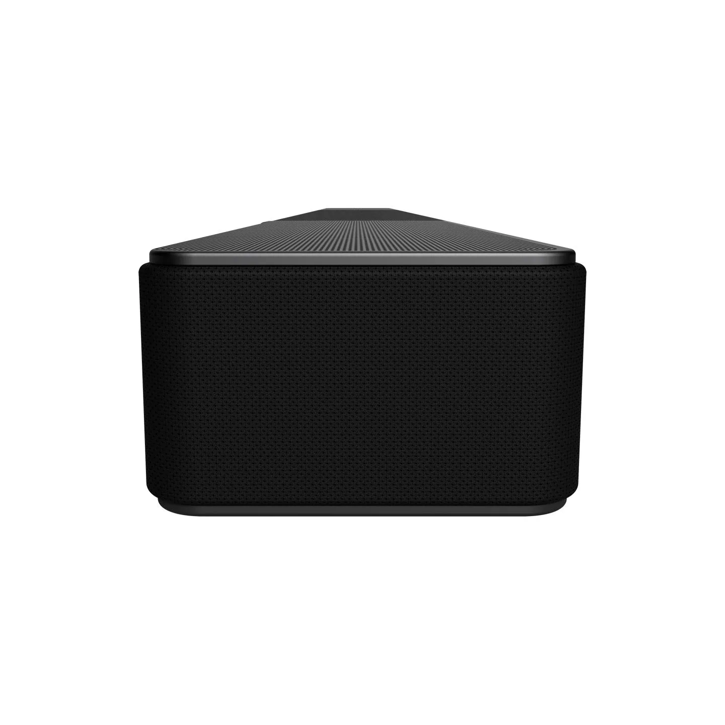 Klipsch Flexus Soundbar Core 300 5.1.2 Dolby Atmos, with Dirac Live Room Correction, Black