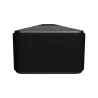 Klipsch Flexus Soundbar Core 300 5.1.2 Dolby Atmos, with Dirac Live Room Correction, Black