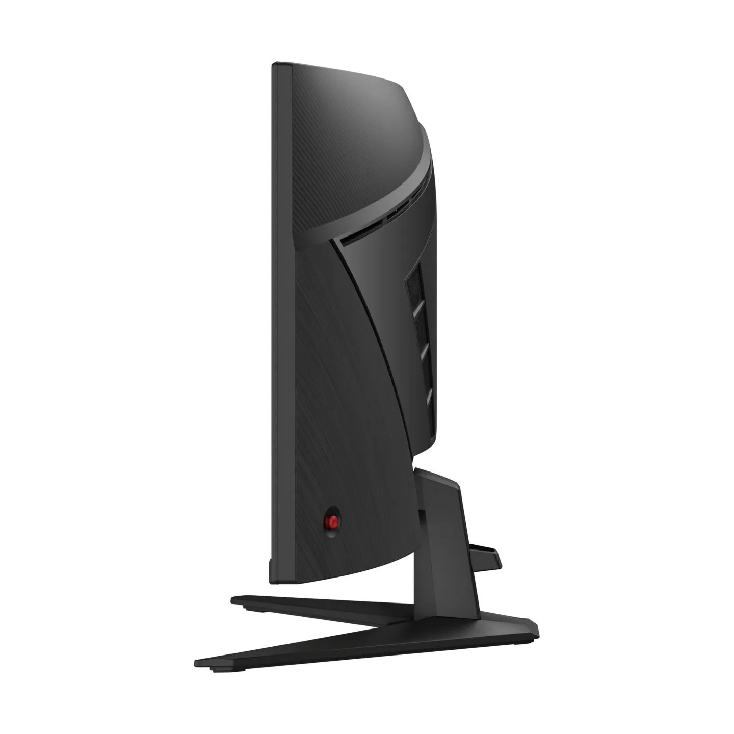 MSI LCD Monitor|MSI|MAG 346CQ|34"|Gaming/Curved|Panel VA|3440x1440|16:9|180 Hz|1 ms|MAG346CQ