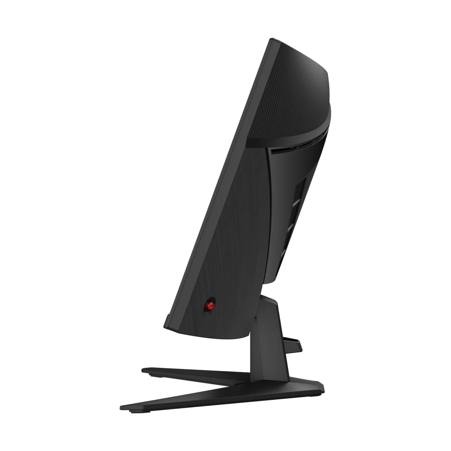 MSI LCD Monitor|MSI|MAG 346CQ|34"|Gaming/Curved|Panel VA|3440x1440|16:9|180 Hz|1 ms|MAG346CQ