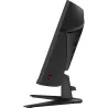 MSI LCD Monitor|MSI|MAG 346CQ|34"|Gaming/Curved|Panel VA|3440x1440|16:9|180 Hz|1 ms|MAG346CQ