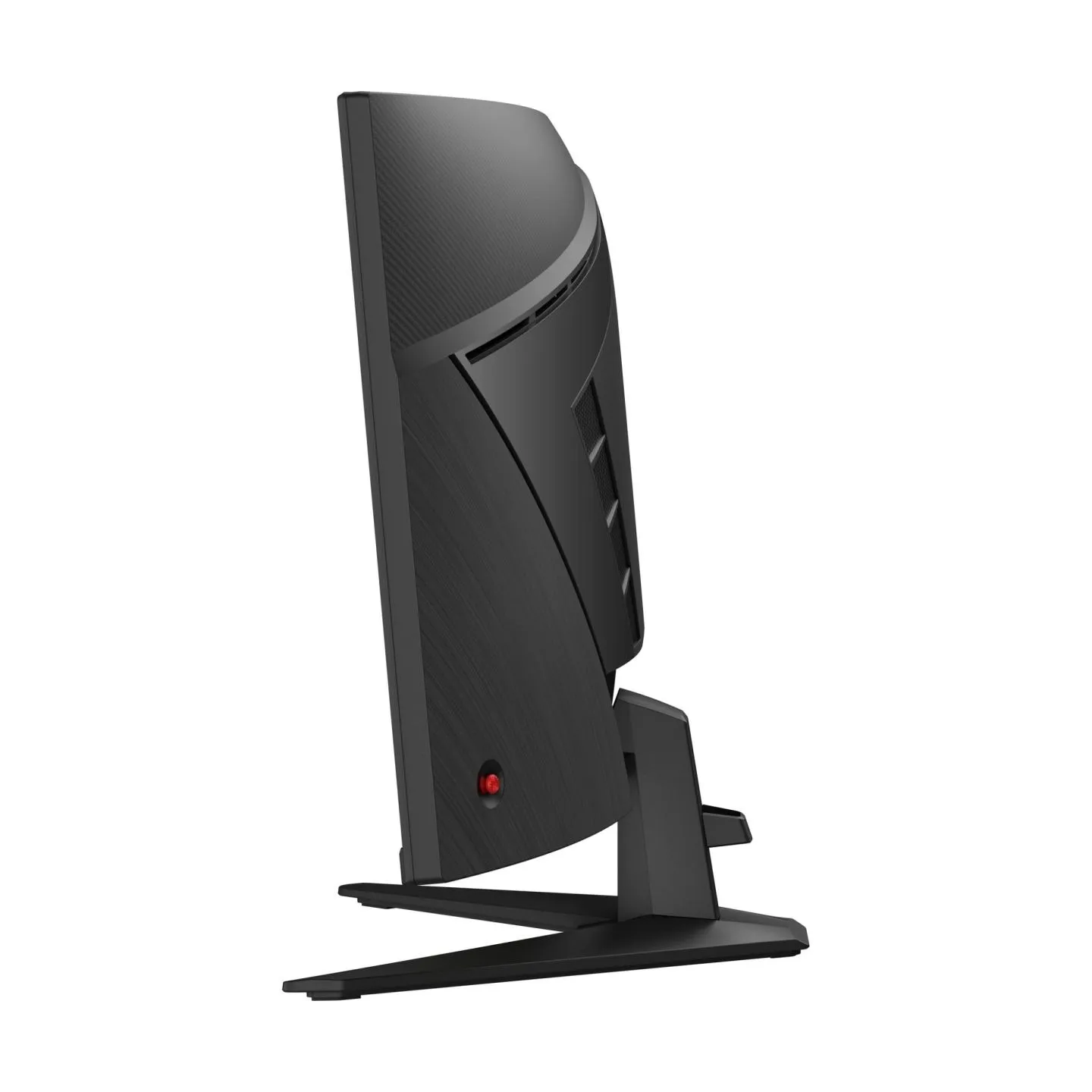 MSI LCD Monitor|MSI|MAG 346CQ|34"|Gaming/Curved|Panel VA|3440x1440|16:9|180 Hz|1 ms|MAG346CQ