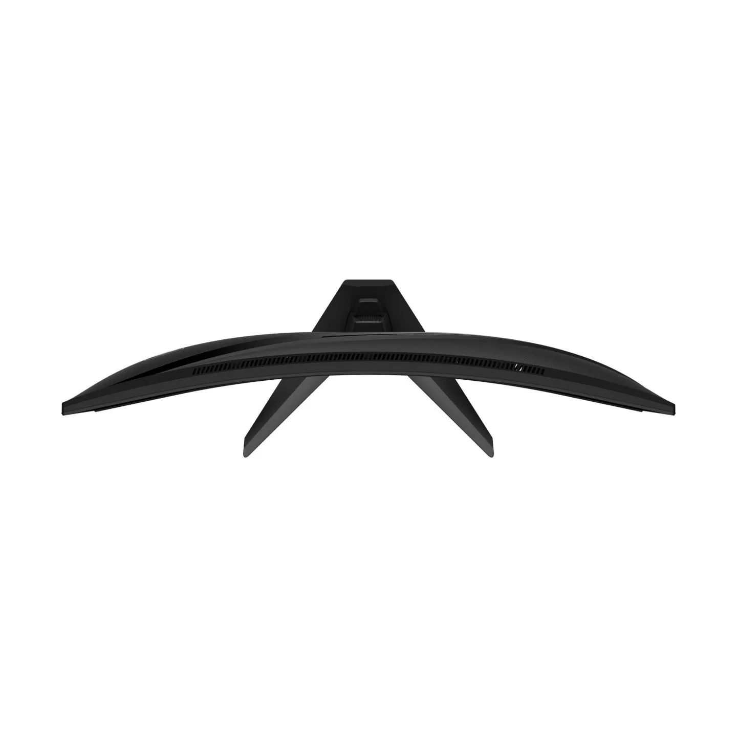 MSI LCD Monitor|MSI|MAG 346CQ|34"|Gaming/Curved|Panel VA|3440x1440|16:9|180 Hz|1 ms|MAG346CQ