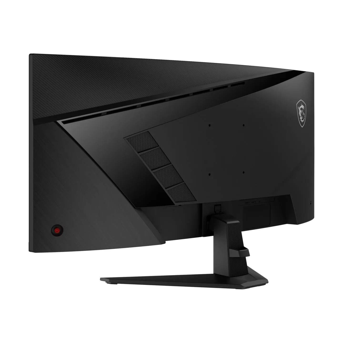 MSI LCD Monitor|MSI|MAG 346CQ|34"|Gaming/Curved|Panel VA|3440x1440|16:9|180 Hz|1 ms|MAG346CQ