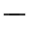 Klipsch Flexus Soundbar Core 300 5.1.2 Dolby Atmos, with Dirac Live Room Correction, Black