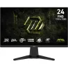 MSI LCD Monitor|MSI|23.8 "|1920 x 1080 pixels|Full HD|Native aspect ratio 16:9|LCD|Flat|MAG245FX24