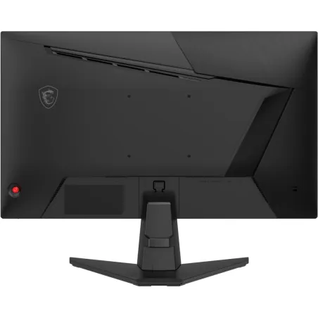 MSI LCD Monitor|MSI|23.8 "|1920 x 1080 pixels|Full HD|Native aspect ratio 16:9|LCD|Flat|MAG245FX24