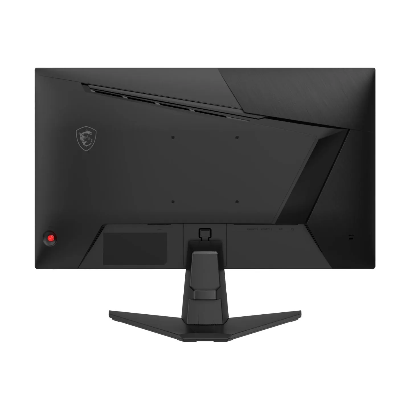 MSI LCD Monitor|MSI|23.8 "|1920 x 1080 pixels|Full HD|Native aspect ratio 16:9|LCD|Flat|MAG245FX24