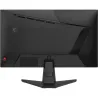 MSI Monitor 23.8 inch MAG 245F X24 LED/FHD/Flat/240Hz/black