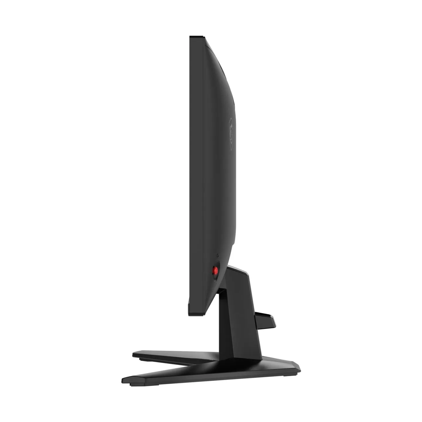 MSI LCD Monitor|MSI|23.8 "|1920 x 1080 pixels|Full HD|Native aspect ratio 16:9|LCD|Flat|MAG245FX24