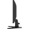 MSI LCD Monitor|MSI|23.8 "|1920 x 1080 pixels|Full HD|Native aspect ratio 16:9|LCD|Flat|MAG245FX24