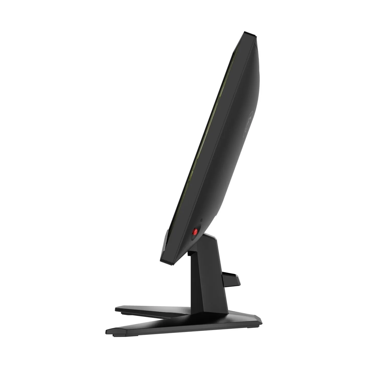 MSI Monitor 23.8 inch MAG 245F X24 LED/FHD/Flat/240Hz/black
