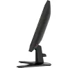 MSI LCD Monitor|MSI|23.8 "|1920 x 1080 pixels|Full HD|Native aspect ratio 16:9|LCD|Flat|MAG245FX24