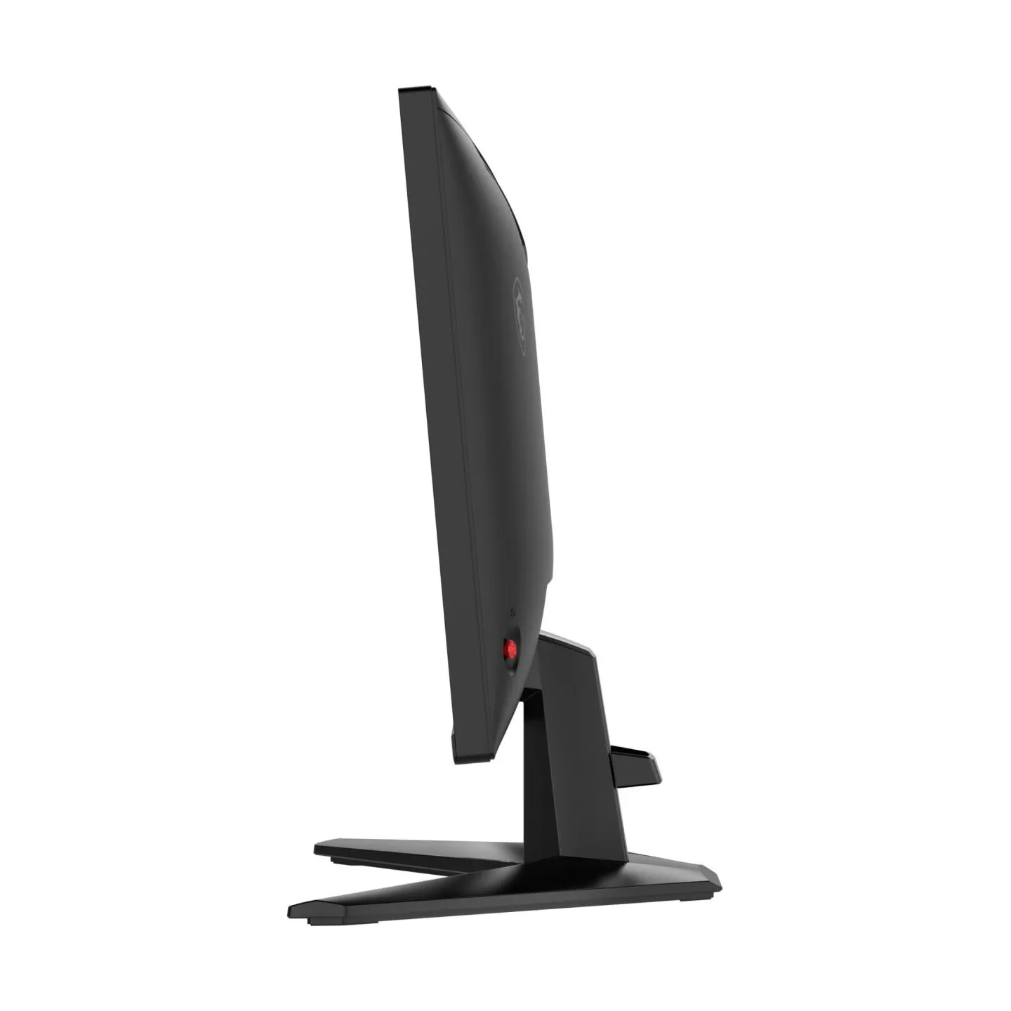 MSI LCD Monitor|MSI|23.8 "|1920 x 1080 pixels|Full HD|Native aspect ratio 16:9|LCD|Flat|MAG245FX24