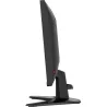 MSI Monitor 23.8 inch MAG 245F X24 LED/FHD/Flat/240Hz/black