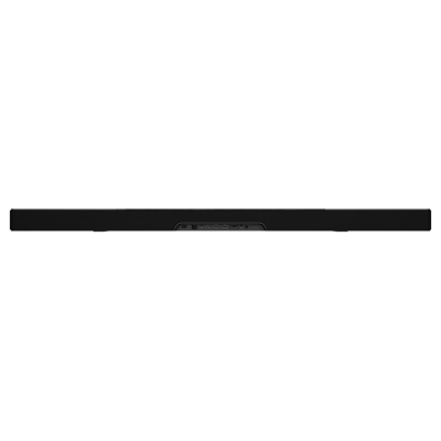 Klipsch Flexus Soundbar Core 300 5.1.2 Dolby Atmos, with Dirac Live Room Correction, Black