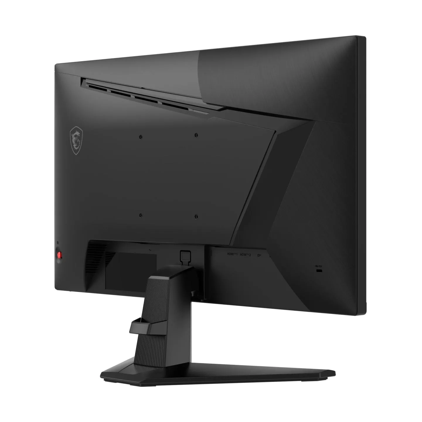 MSI LCD Monitor|MSI|23.8 "|1920 x 1080 pixels|Full HD|Native aspect ratio 16:9|LCD|Flat|MAG245FX24
