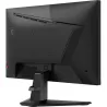 MSI LCD Monitor|MSI|23.8 "|1920 x 1080 pixels|Full HD|Native aspect ratio 16:9|LCD|Flat|MAG245FX24