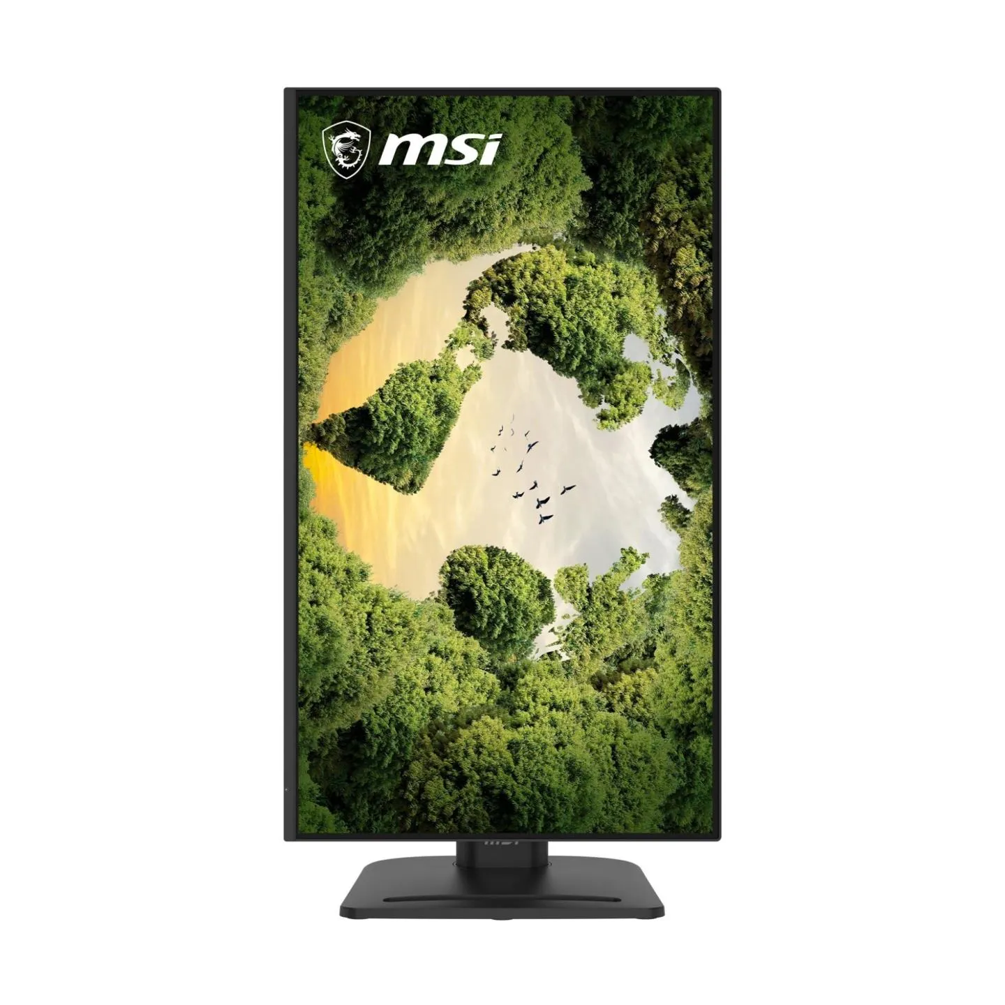 MSI LCD Monitor|MSI|27 "|1920 x 1080 pixels|Full HD|Native aspect ratio 16:9|LCD|Flat|PROMP275PGNE14
