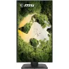 MSI LCD Monitor|MSI|27 "|1920 x 1080 pixels|Full HD|Native aspect ratio 16:9|LCD|Flat|PROMP275PGNE14
