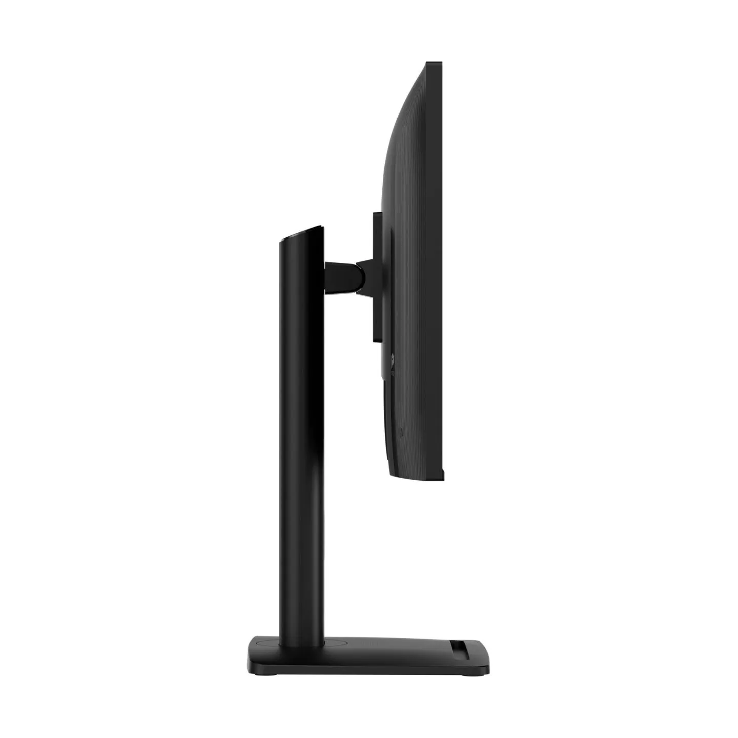 MSI LCD Monitor|MSI|27 "|1920 x 1080 pixels|Full HD|Native aspect ratio 16:9|LCD|Flat|PROMP275PGNE14