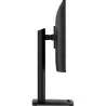 MSI LCD Monitor|MSI|27 "|1920 x 1080 pixels|Full HD|Native aspect ratio 16:9|LCD|Flat|PROMP275PGNE14