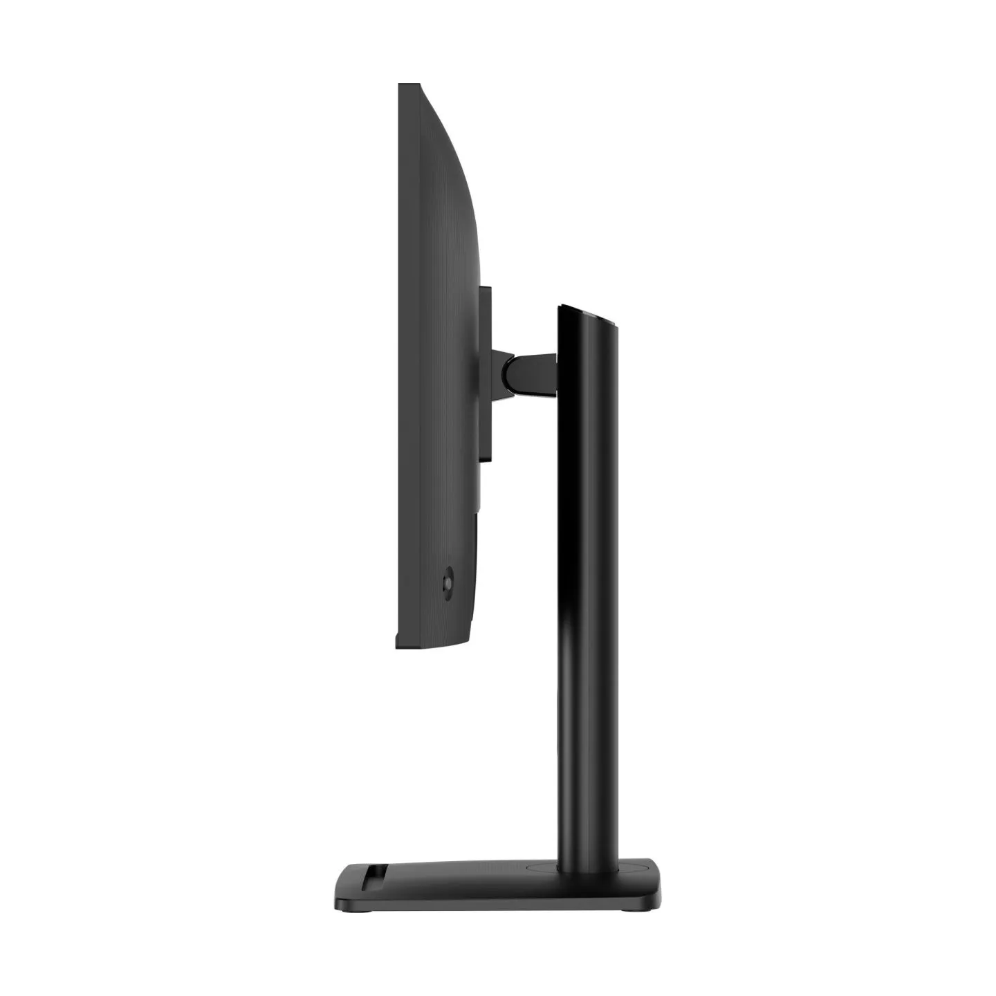 MSI LCD Monitor|MSI|27 "|1920 x 1080 pixels|Full HD|Native aspect ratio 16:9|LCD|Flat|PROMP275PGNE14