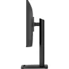 MSI LCD Monitor|MSI|27 "|1920 x 1080 pixels|Full HD|Native aspect ratio 16:9|LCD|Flat|PROMP275PGNE14