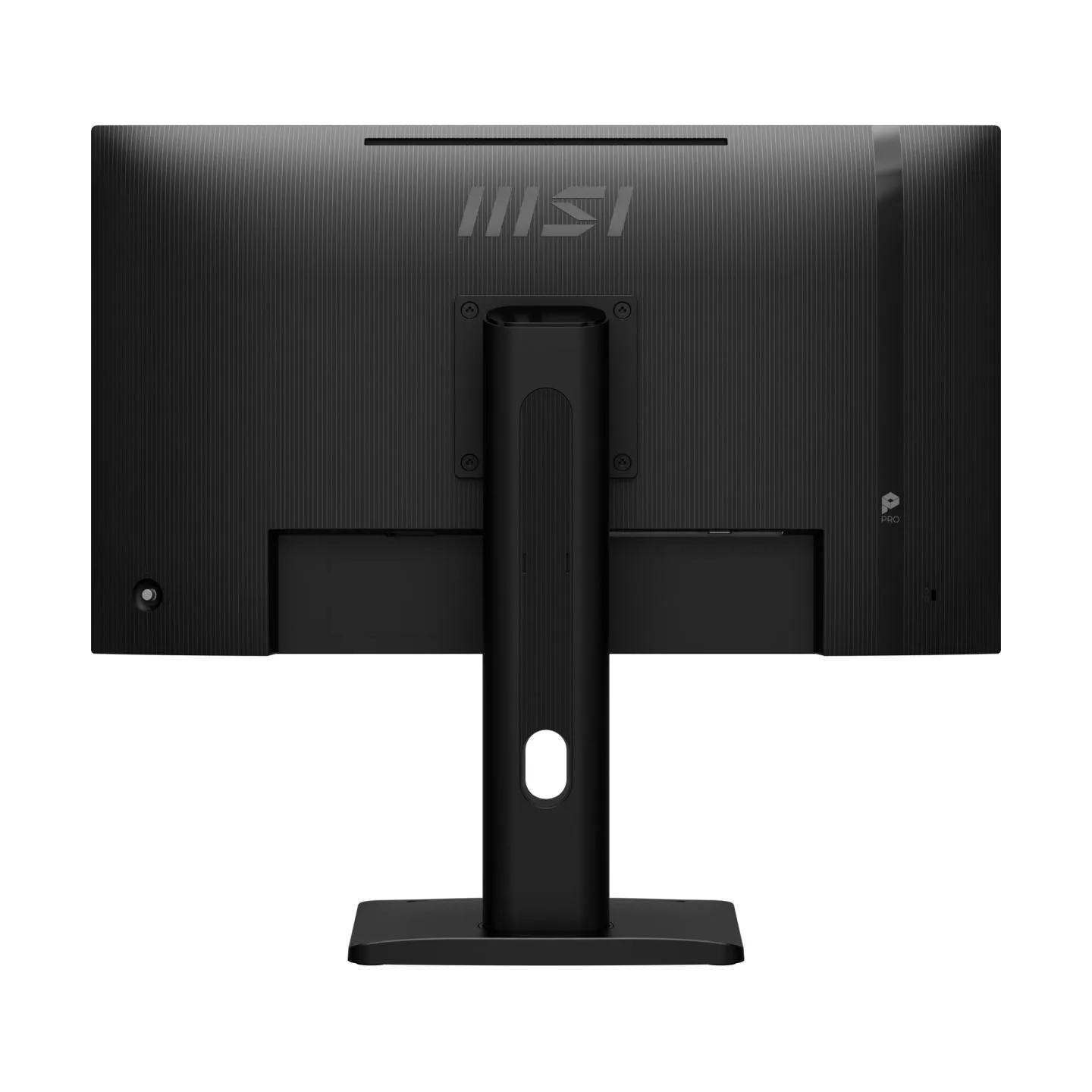 MSI LCD Monitor|MSI|27 "|1920 x 1080 pixels|Full HD|Native aspect ratio 16:9|LCD|Flat|PROMP275PGNE14