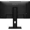 MSI LCD Monitor|MSI|27 "|1920 x 1080 pixels|Full HD|Native aspect ratio 16:9|LCD|Flat|PROMP275PGNE14