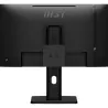 MSI LCD Monitor|MSI|27 "|1920 x 1080 pixels|Full HD|Native aspect ratio 16:9|LCD|Flat|PROMP275PGNE14