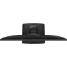MSI Monitor PRO MP275PGN E14 27 inches/LED/FHD/Curved144Hz/Black