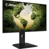 MSI LCD Monitor|MSI|27 "|1920 x 1080 pixels|Full HD|Native aspect ratio 16:9|LCD|Flat|PROMP275PGNE14