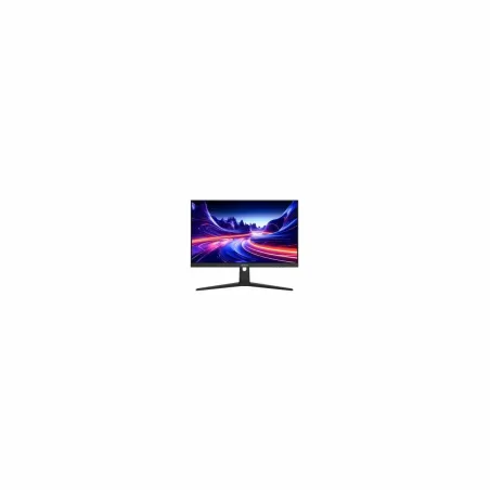 Dahua LCD Monitor|DAHUA|24.5 "|1920 x 1080 pixels|Full HD|Native aspect ratio 16:9|LCD|Flat|DHI-LM25-E241B