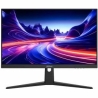 Dahua LCD Monitor|DAHUA|24.5 "|1920 x 1080 pixels|Full HD|Native aspect ratio 16:9|LCD|Flat|DHI-LM25-E241B