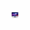 Dahua LCD Monitor|DAHUA|24.5 "|1920 x 1080 pixels|Full HD|Native aspect ratio 16:9|LCD|Flat|DHI-LM25-E241B