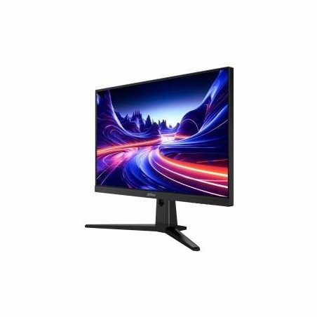 Dahua LCD Monitor|DAHUA|24.5 "|1920 x 1080 pixels|Full HD|Native aspect ratio 16:9|LCD|Flat|DHI-LM25-E241B