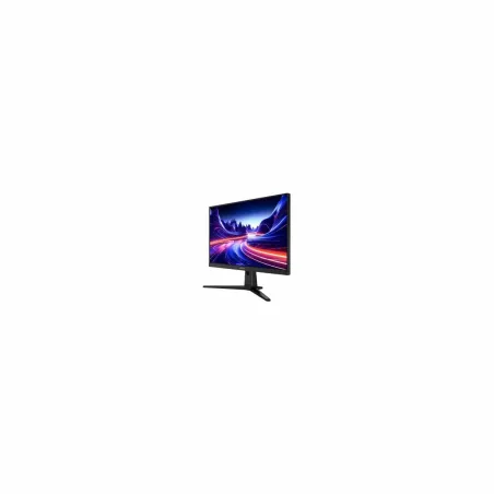 Dahua LCD Monitor|DAHUA|24.5 "|1920 x 1080 pixels|Full HD|Native aspect ratio 16:9|LCD|Flat|DHI-LM25-E241B