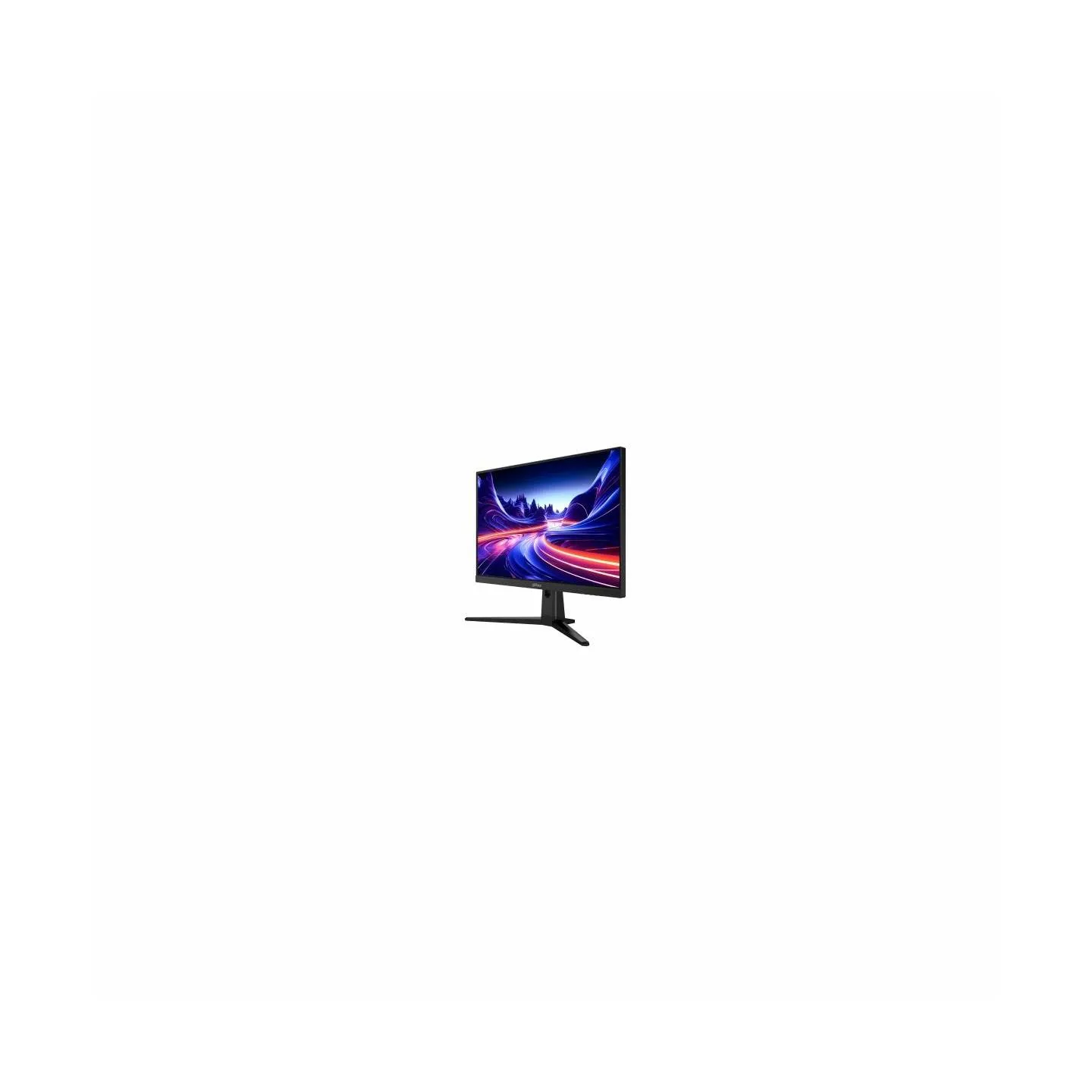 Dahua LCD Monitor|DAHUA|24.5 "|1920 x 1080 pixels|Full HD|Native aspect ratio 16:9|LCD|Flat|DHI-LM25-E241B
