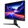 Dahua LCD Monitor|DAHUA|24.5 "|1920 x 1080 pixels|Full HD|Native aspect ratio 16:9|LCD|Flat|DHI-LM25-E241B