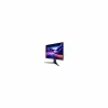 Dahua LCD Monitor|DAHUA|24.5 "|1920 x 1080 pixels|Full HD|Native aspect ratio 16:9|LCD|Flat|DHI-LM25-E241B